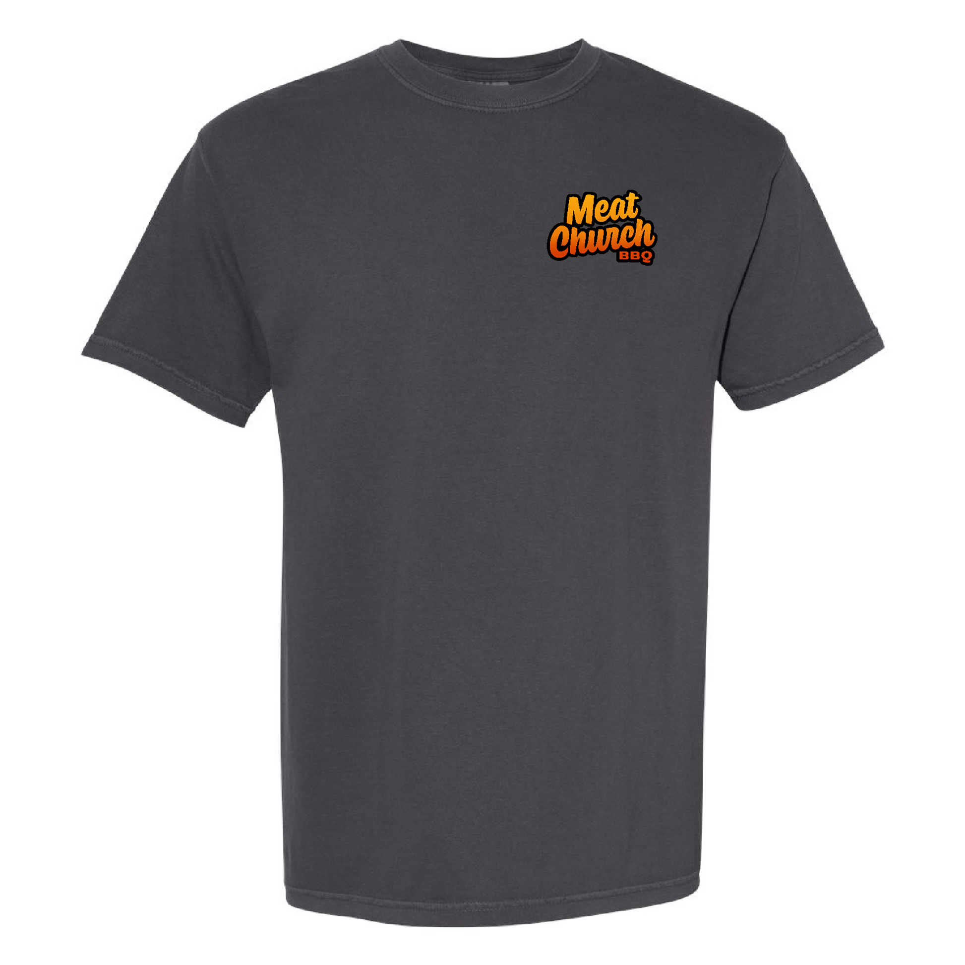 smokin-meato-v2 ShopifyDimesions9.png