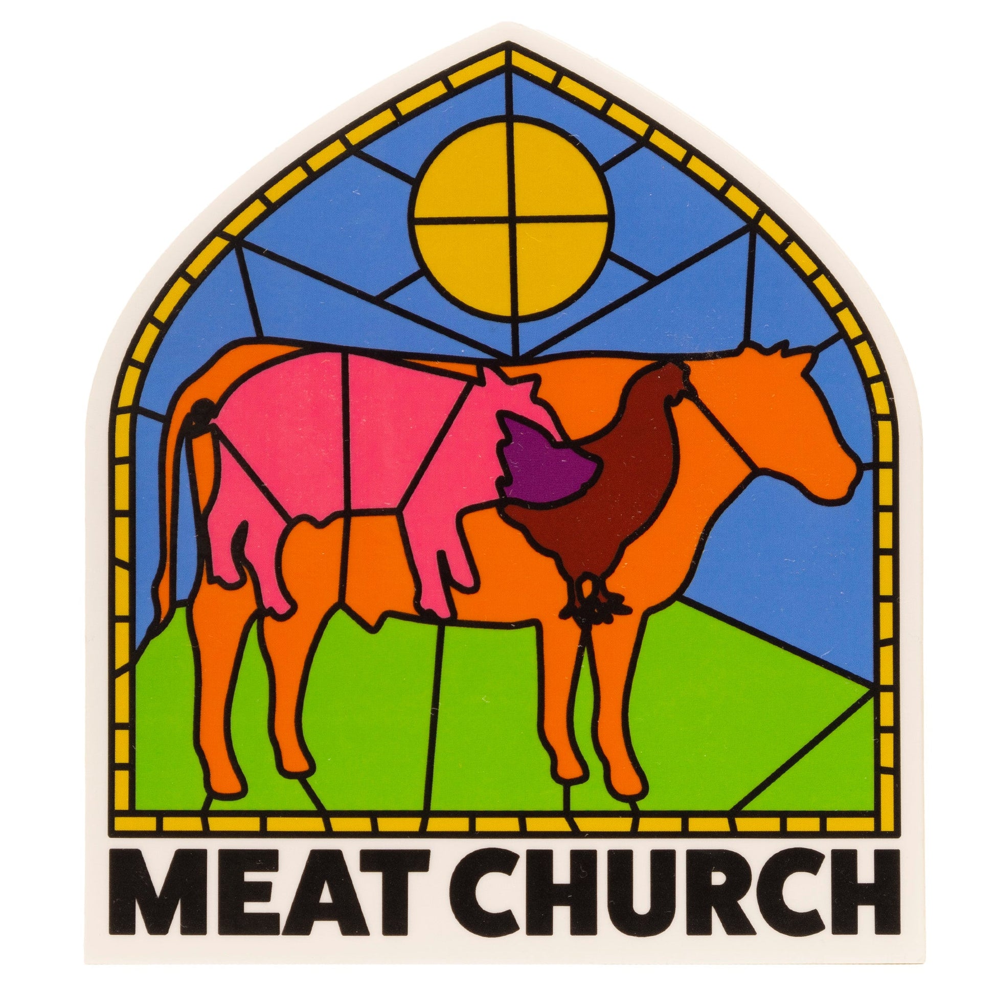 stained-glass-sticker-u1 Stain_Glass_Sticker_HR.jpg
