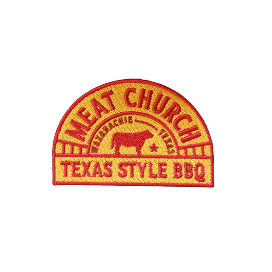 meat-church-texas-style-bbq-patch-k8 TEXASSTYLEBBQPATCH.png