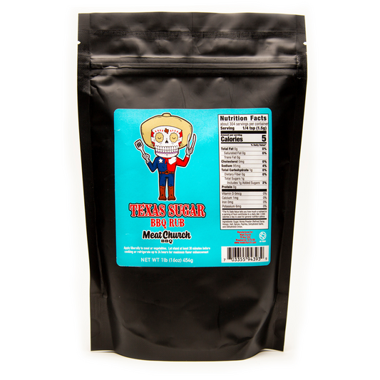 texas-sugar-bbq-rub-u9 TEXASSUGAR1LB.BAGWEBSITEIMAGE.png