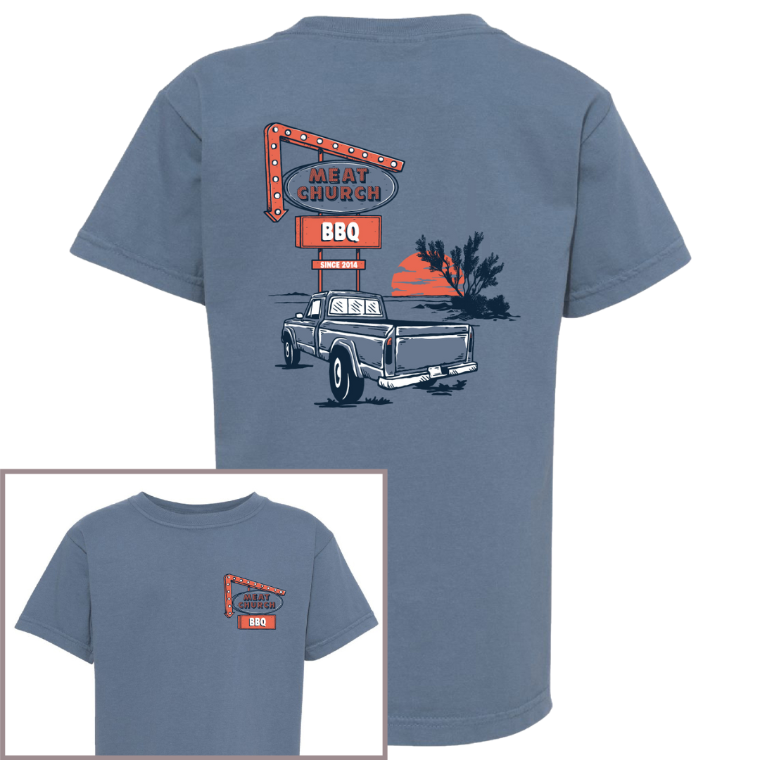 truck-stop-t-shirt-t2 TRUCKSTOPWEBSITE.png