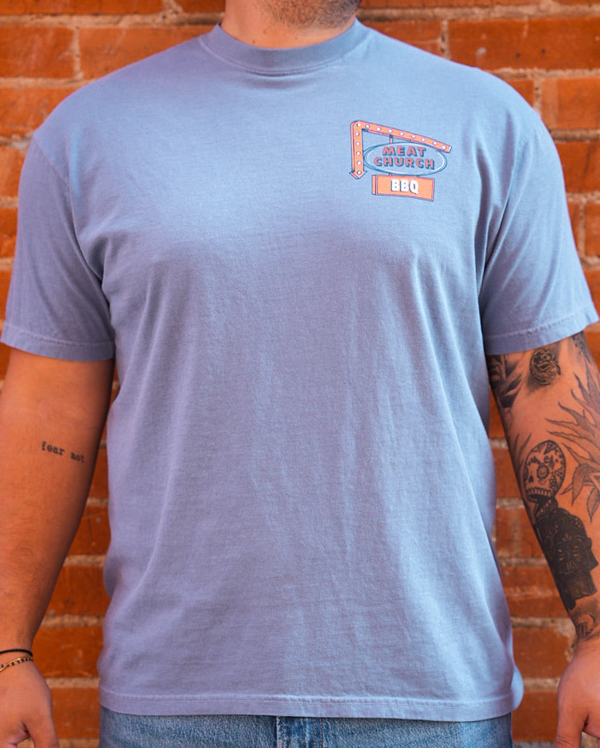 truck-stop-t-shirt-t2 TRUCK_STOP_FRONT.jpg