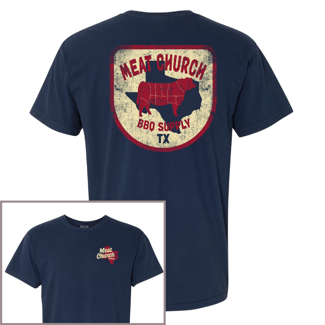 tx-bull-t-shirt-l2 TXBULLWEBSITE.png