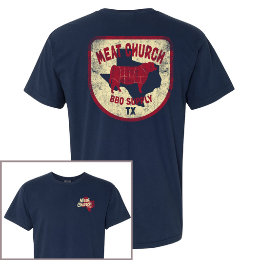 tx-bull-t-shirt-l2 TXBULLWEBSITE.png