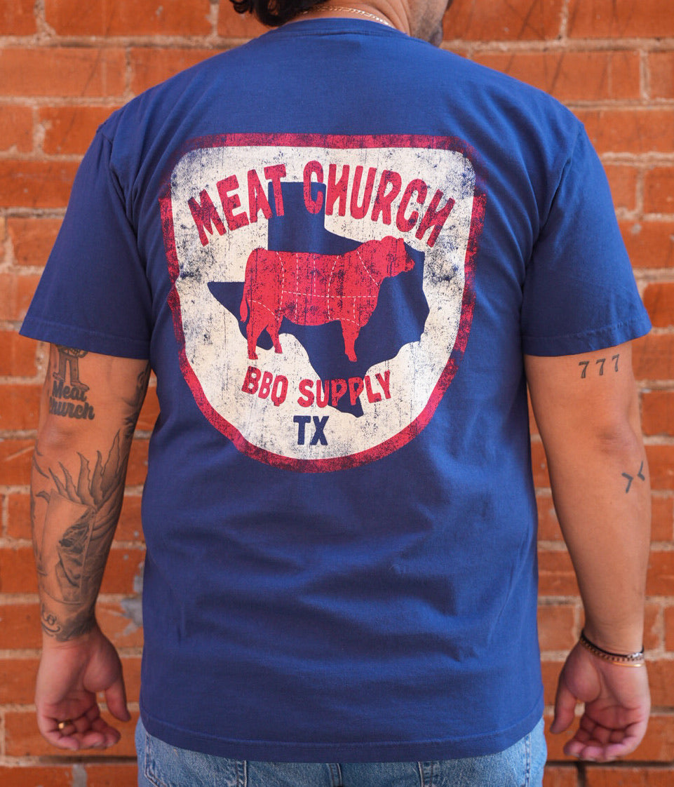 tx-bull-t-shirt-l2 TX_BULL_BACK.jpg