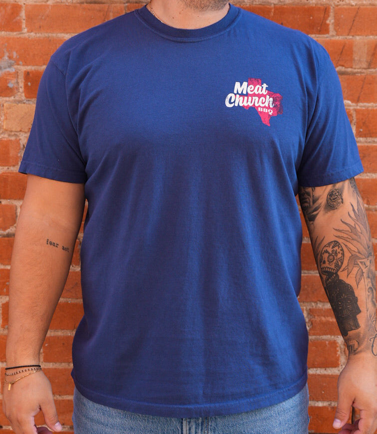tx-bull-t-shirt-l2 TX_BULL_FRONT.jpg