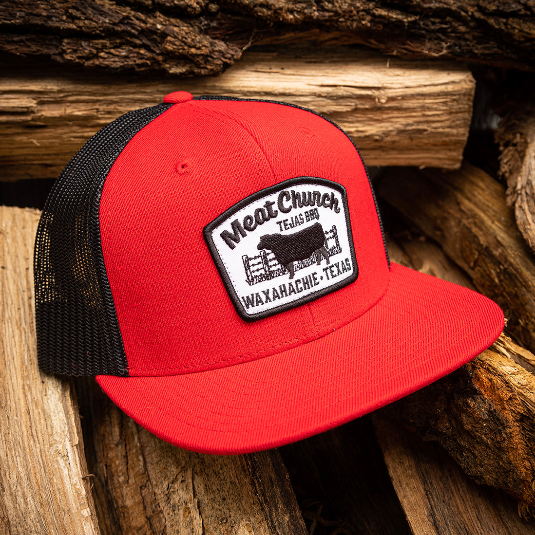 tejas-bbq-patch-hat-red-black-f9 Tejas_Red2.jpg