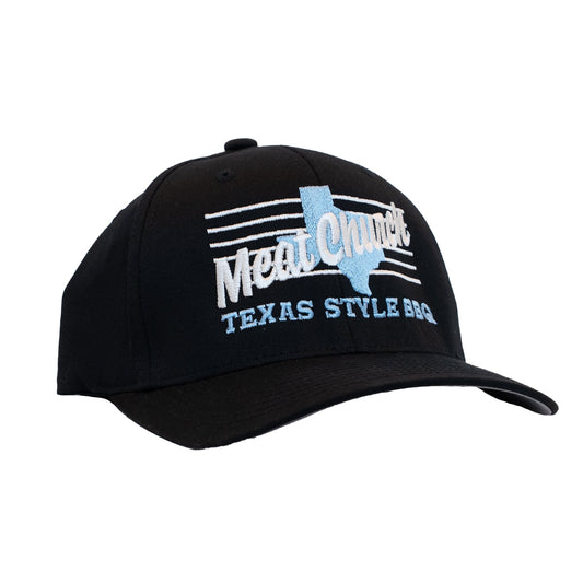 texas-style-bbq-flexfit-f7 TexasStyleBBQ.jpg