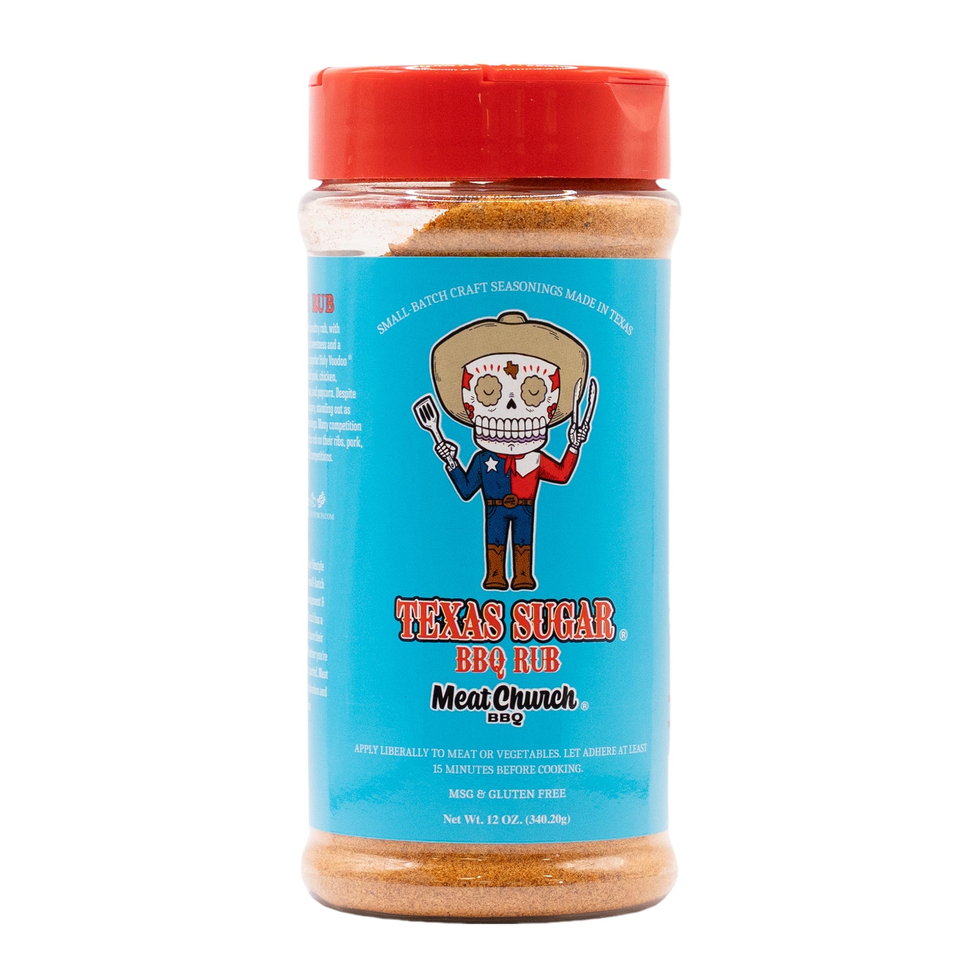 texas-sugar-bbq-rub-u9 Texas_Sugar.jpg