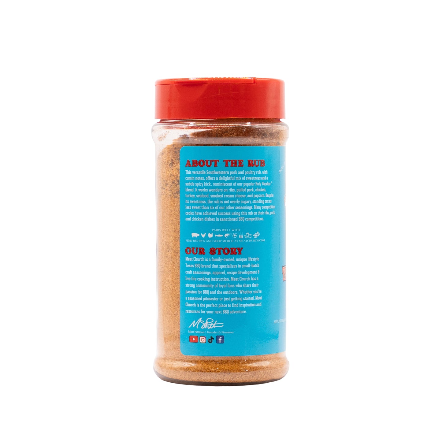 texas-sugar-bbq-rub-u9 Texas_Sugar_1.jpg