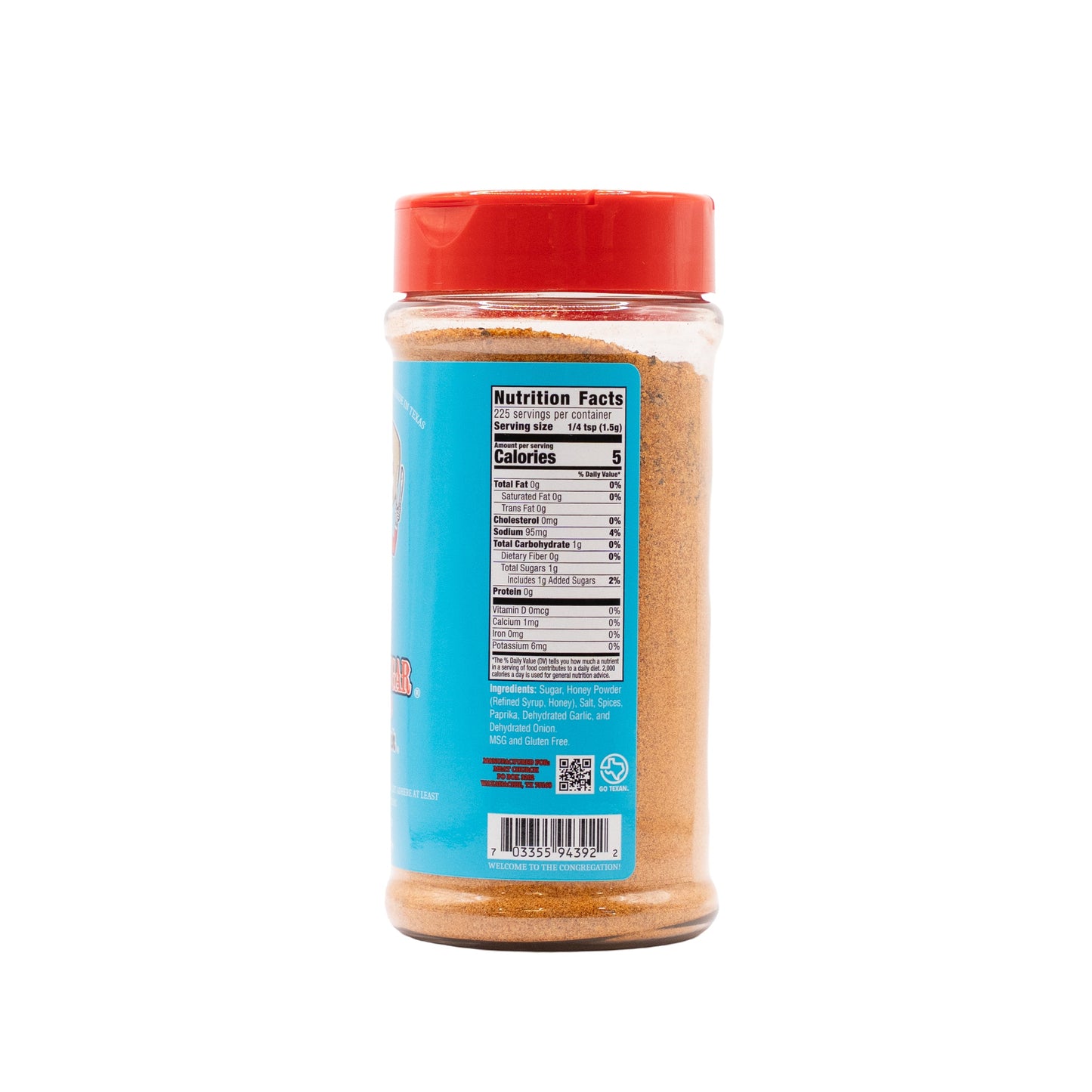 texas-sugar-bbq-rub-u9 Texas_Sugar_3.jpg