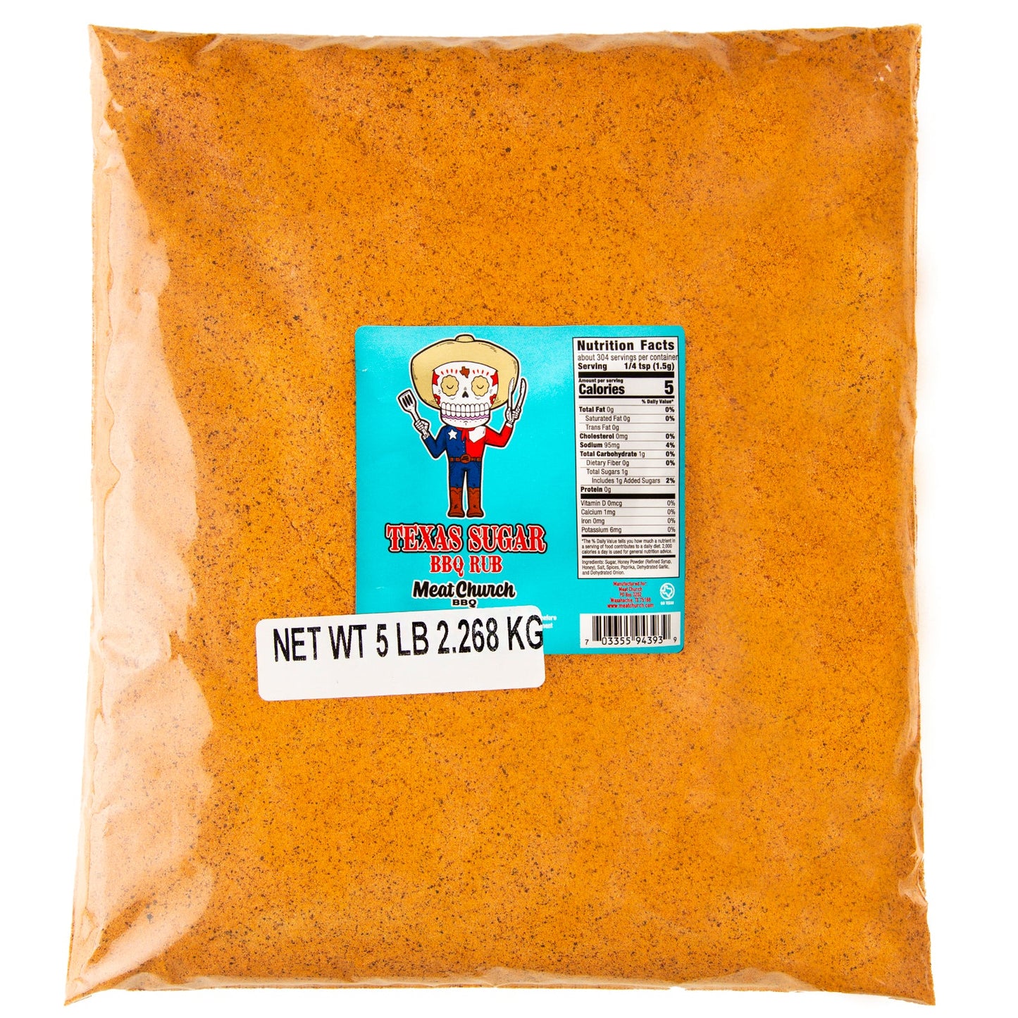 texas-sugar-bbq-rub-u9 Texas_Sugar_5lb_HR.jpg