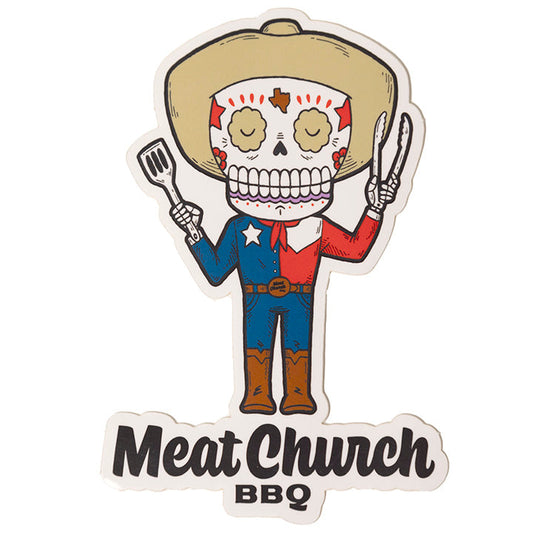 texas-sugar-sticker-l6 Texas_Sugar_sticker_9e2abb92-9dc4-4df0-addf-564e4d4addc7.jpg