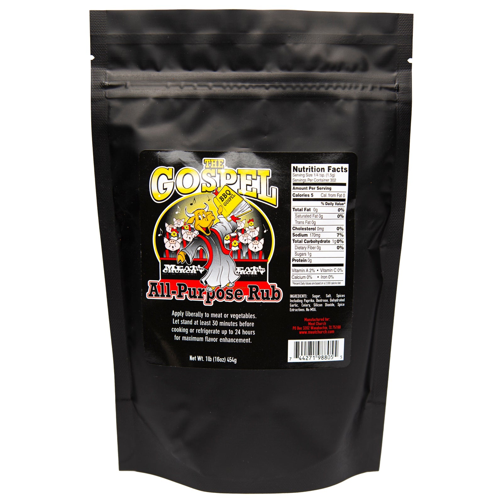 the-gospel-all-purpose-bbq-rub-e7 The_Gospel_1lb.jpg