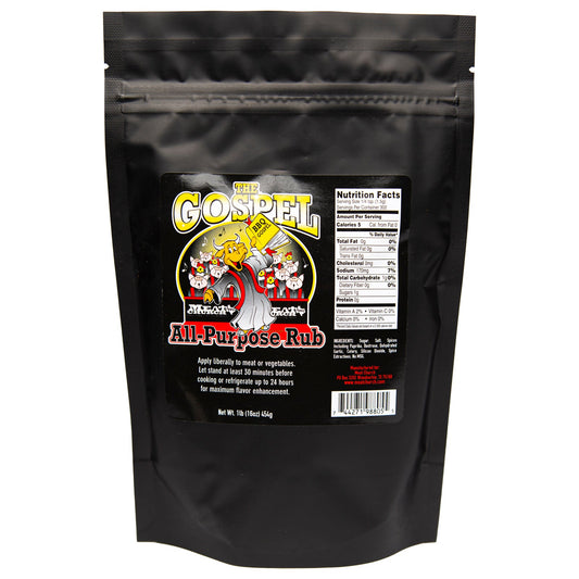 the-gospel-all-purpose-bbq-rub-e7 The_Gospel_1lb.jpg
