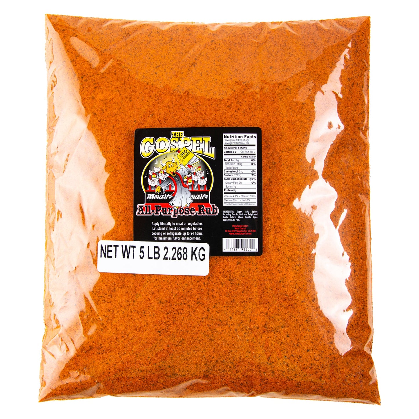 the-gospel-all-purpose-bbq-rub-e7 The_Gospel_HR_eccdc21e-3022-4da9-a173-d5bde35a211e.jpg