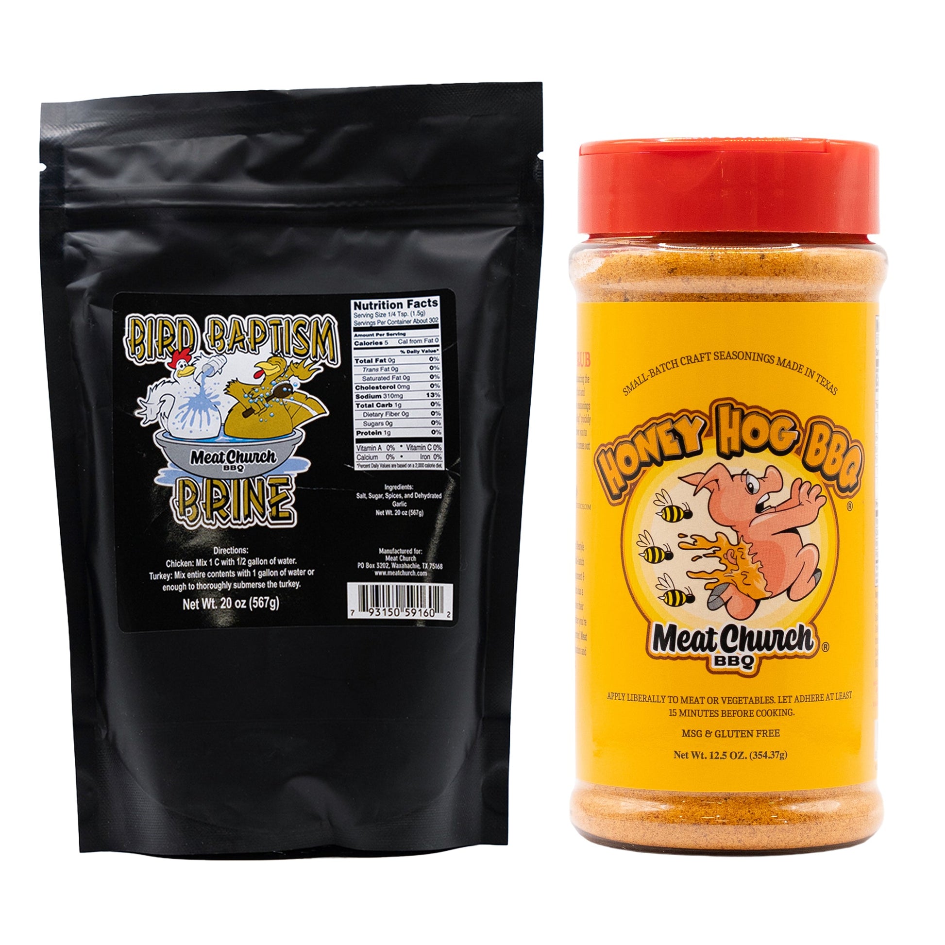 turkey-combo-brine-honey-hog-k5 Turkey_Honey_hog.jpg