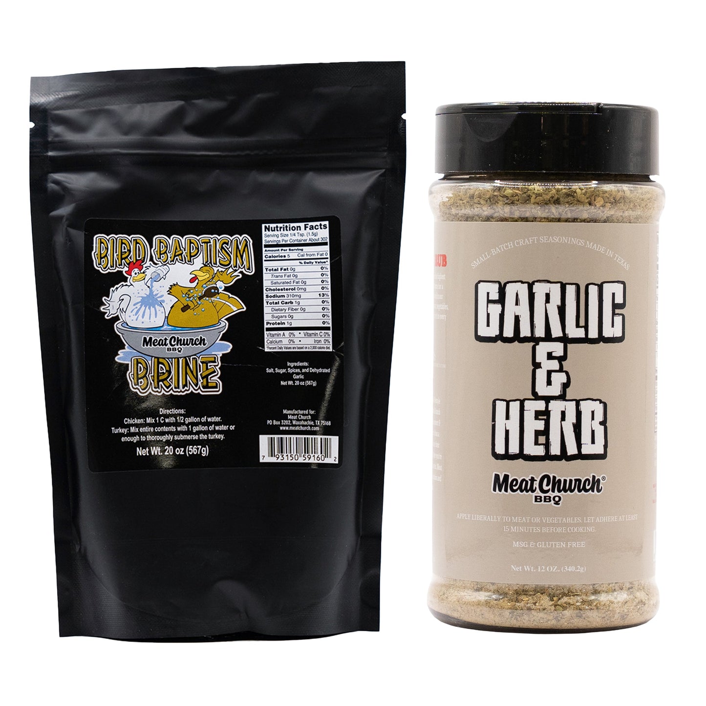 turkey-combo-brine-garlic-and-herb-r2 Turkey_Kit_Garlic_Herb.jpg