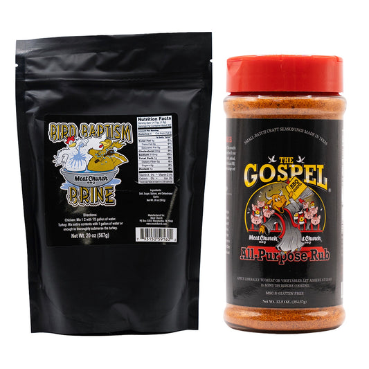 turkey-combo-brine-gospel-k1 Turkey_Kit_Gospel.jpg