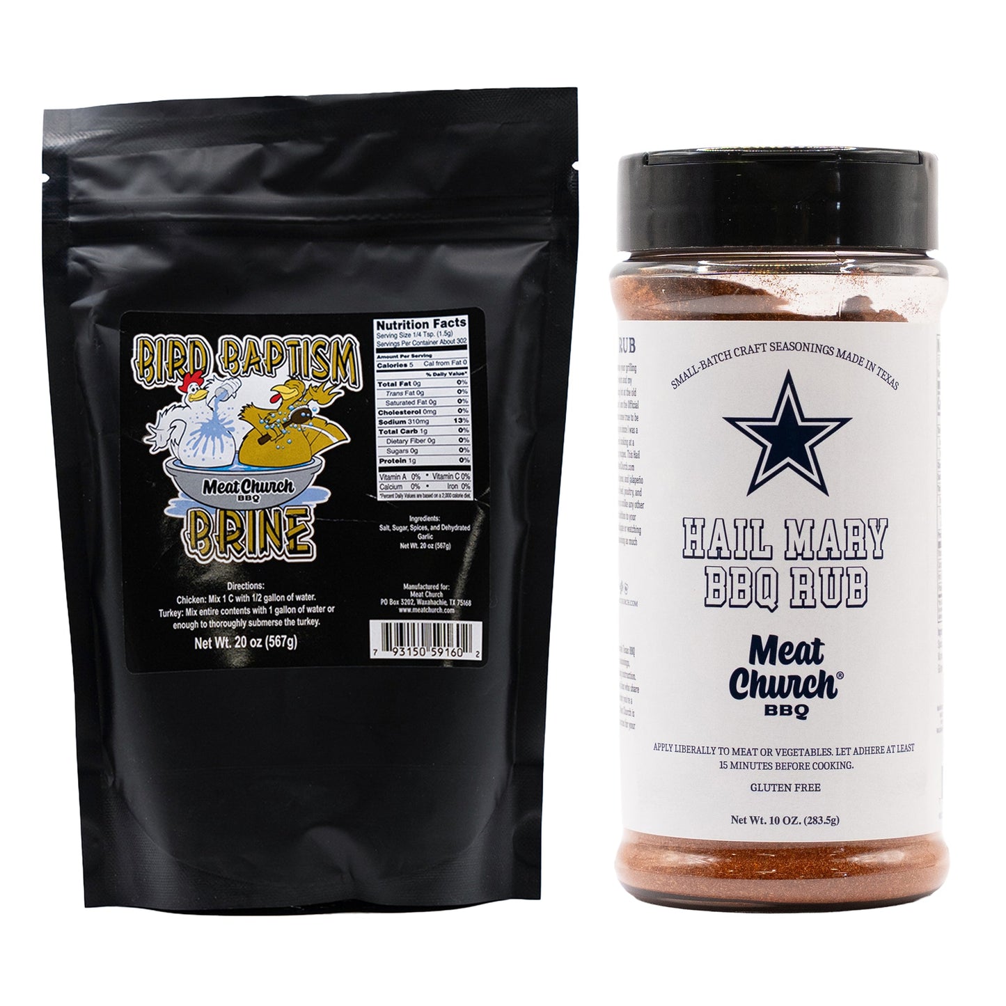 turkey-combo-brine-hail-mary-dallas-cowboys-x-meat-church-bbq-rub-q4 Turkey_Kit_Hailmary.jpg