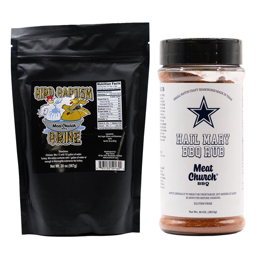 turkey-combo-brine-hail-mary-dallas-cowboys-x-meat-church-bbq-rub-q4 Turkey_Kit_Hailmary.jpg