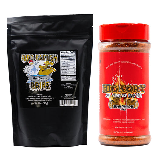 turkey-combo-brine-hickory-f9 Turkey_Kit_Hickory.jpg