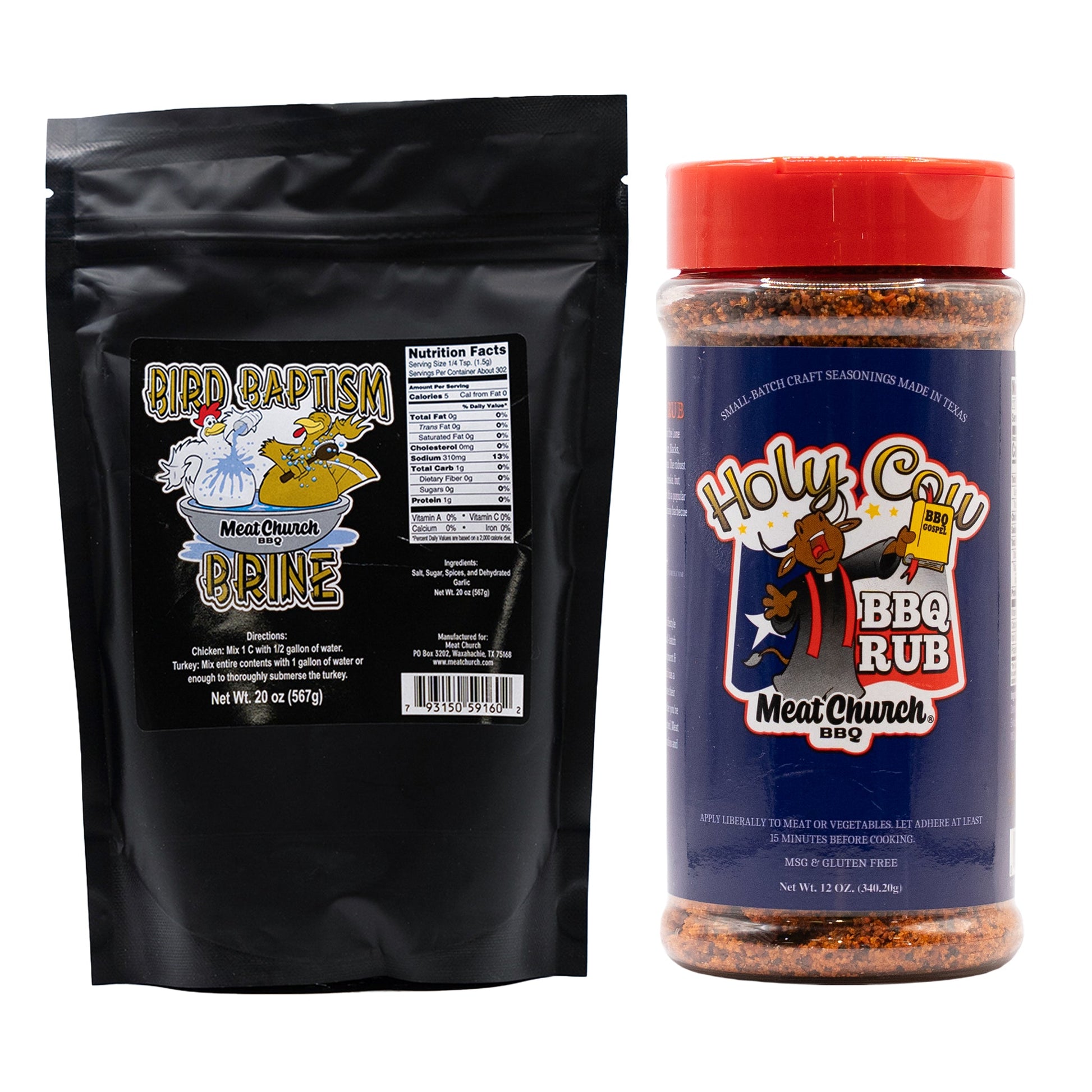 turkey-combo-brine-holy-cow-h6 Turkey_Kit_Holy_Cow.jpg