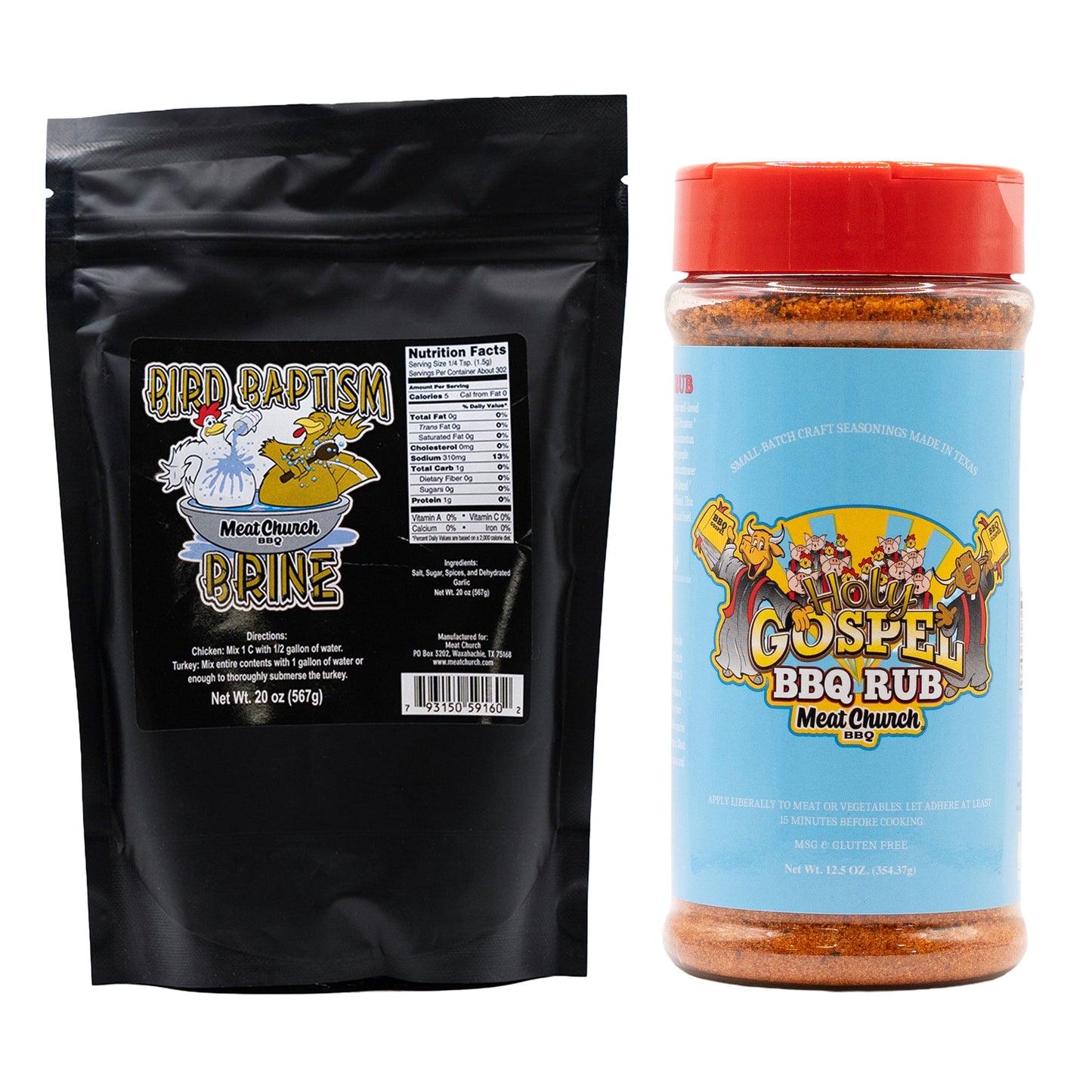 turkey-combo-brine-holy-gospel-h3 Turkey_Kit_Holy_Gospel.jpg