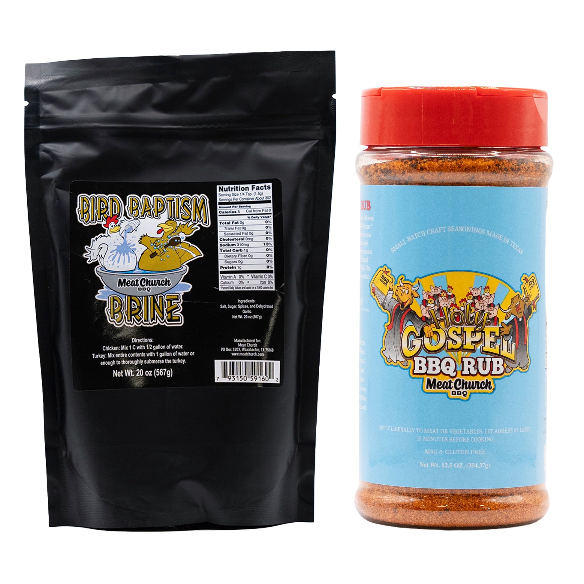 turkey-combo-brine-holy-gospel-h3 Turkey_Kit_Holy_Gospel.jpg