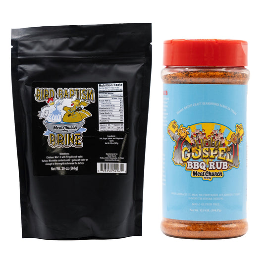 turkey-combo-brine-holy-gospel-h3 Turkey_Kit_Holy_Gospel.jpg
