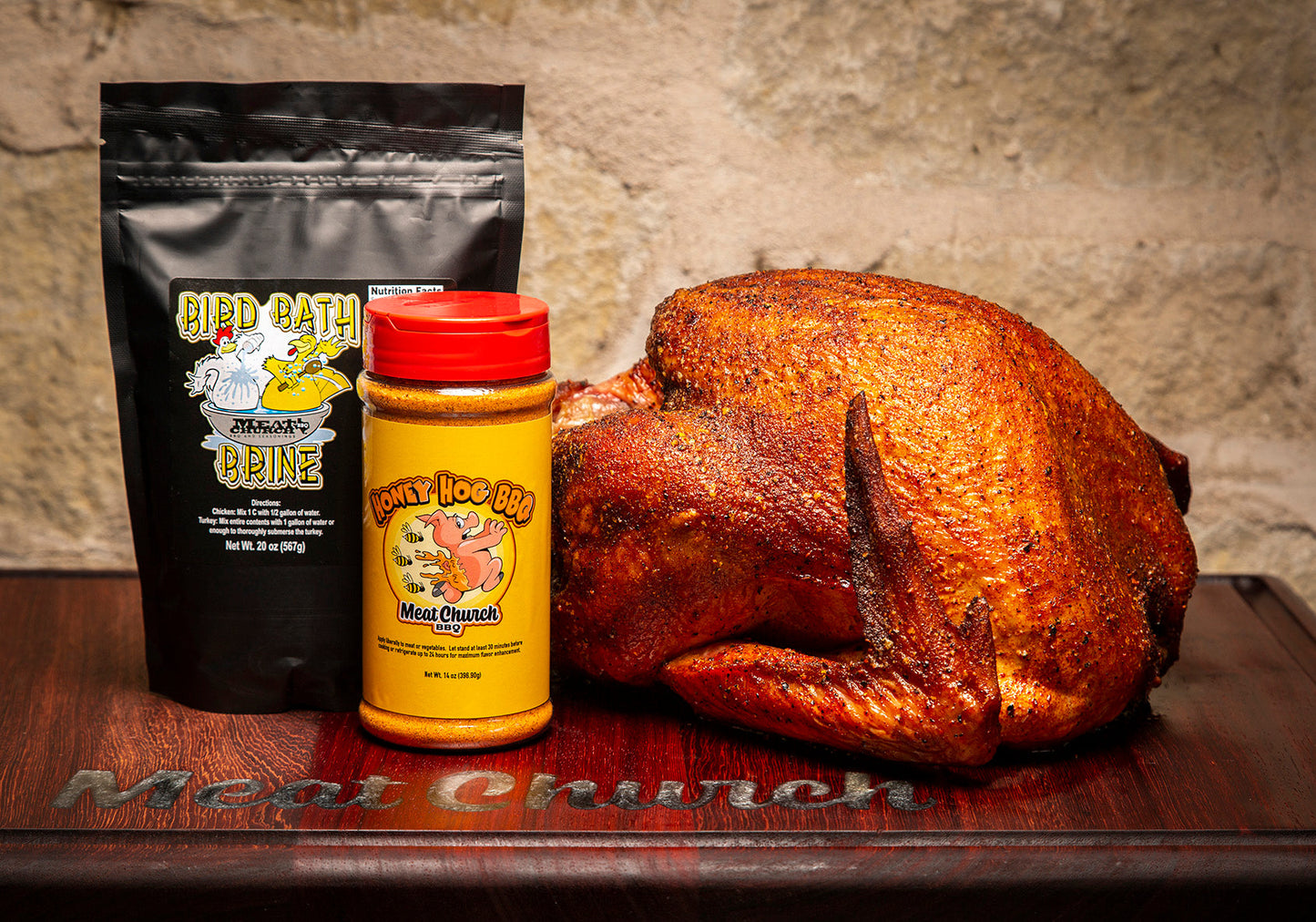 turkey-combo-brine-honey-hog-k5 Turkey_Kit_Honey_Hog.jpg