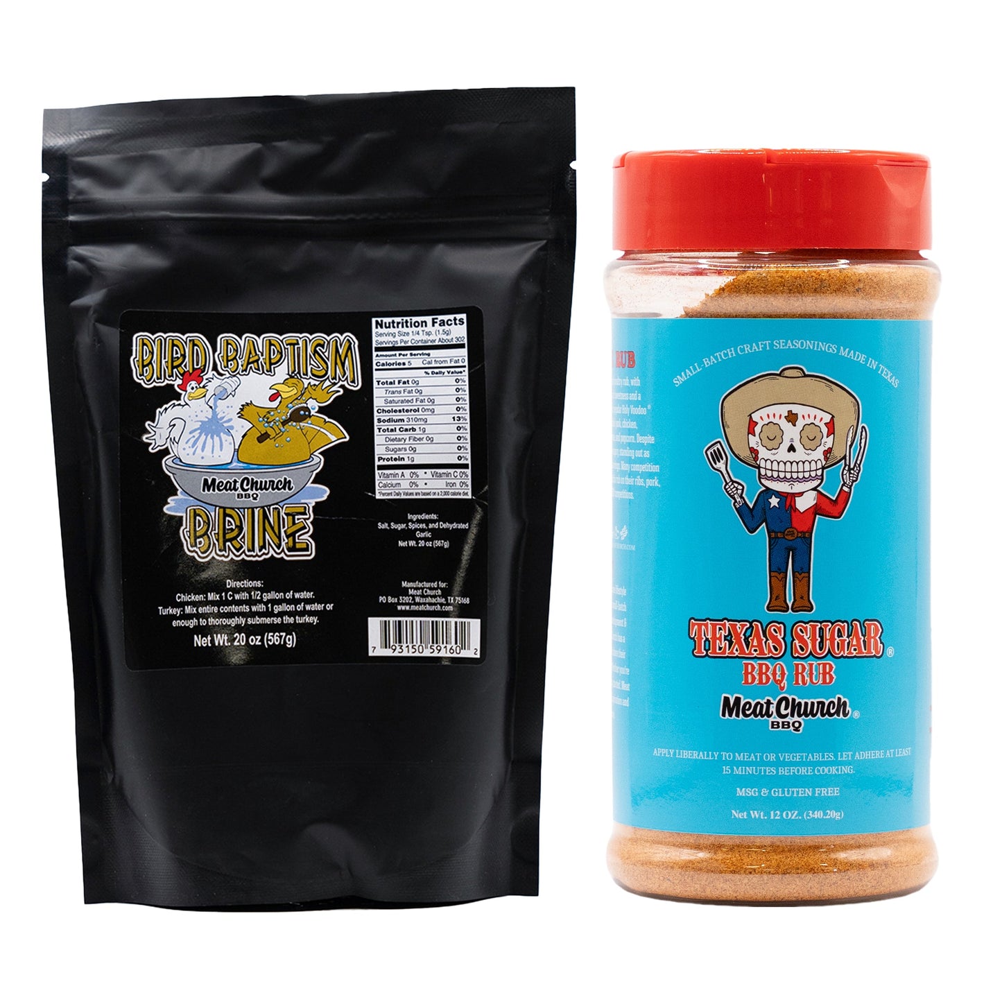 turkey-combo-brine-texas-sugar-e0 Turkey_Kit_Texas_Sugar.jpg