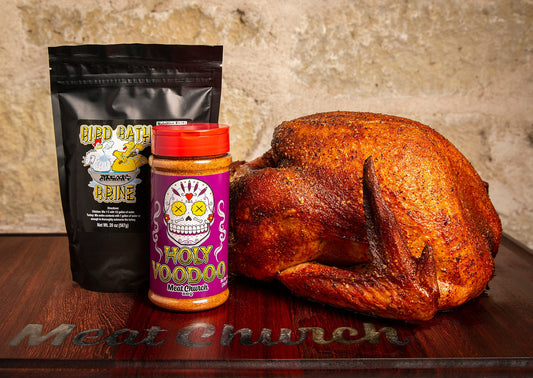turkey-combo-brine-holy-voodoo-g8 Turkey_Kit_VooDoo.jpg