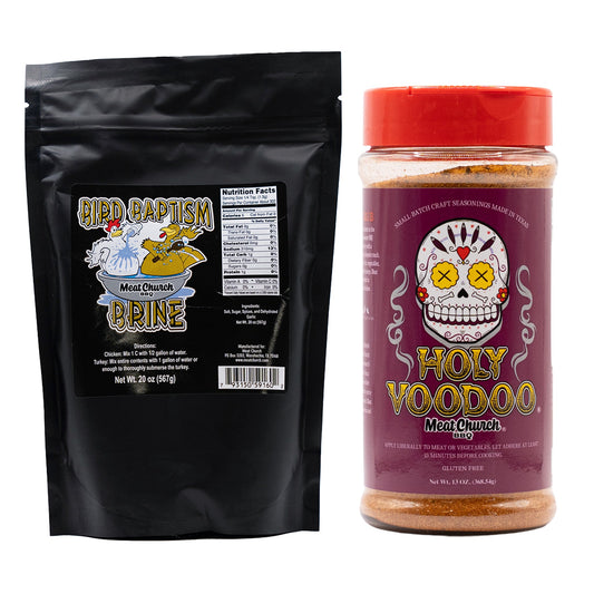 turkey-combo-brine-holy-voodoo-g8 Turkey_Kit_Voodoo.jpg