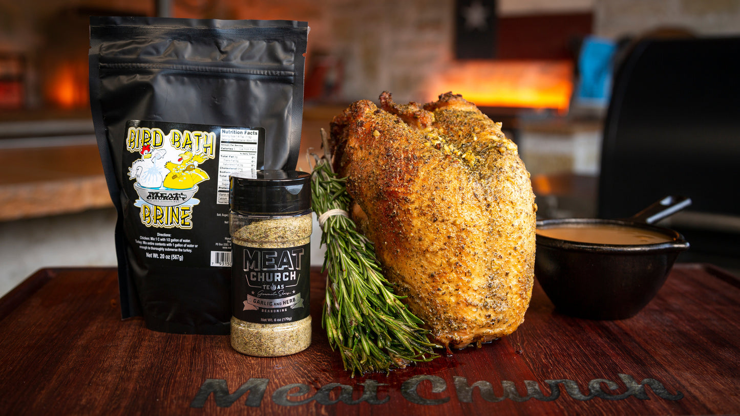 turkey-combo-brine-garlic-and-herb-r2 Turkey_breast_hero_HR.jpg