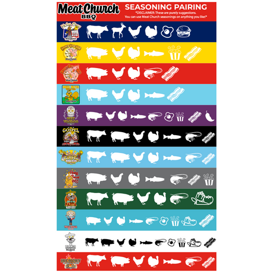 seasoning-pairing-magnet-m5 UPDATEDSEASONINGPAIRINGMAGNET.png