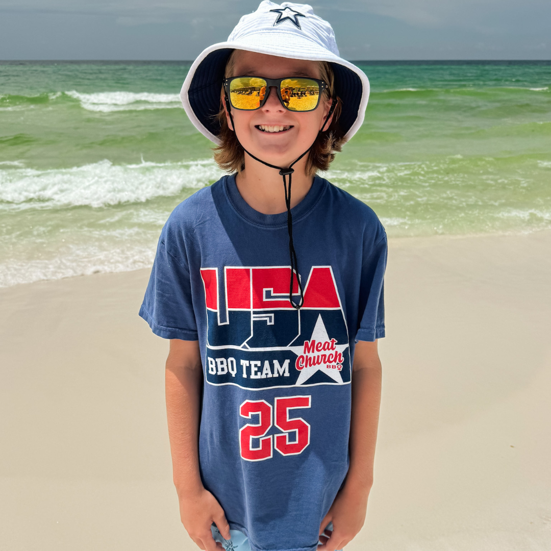 youth-usa-bbq-team-y6 USA_KIDS_SHIRT_LIFESTYLE.png