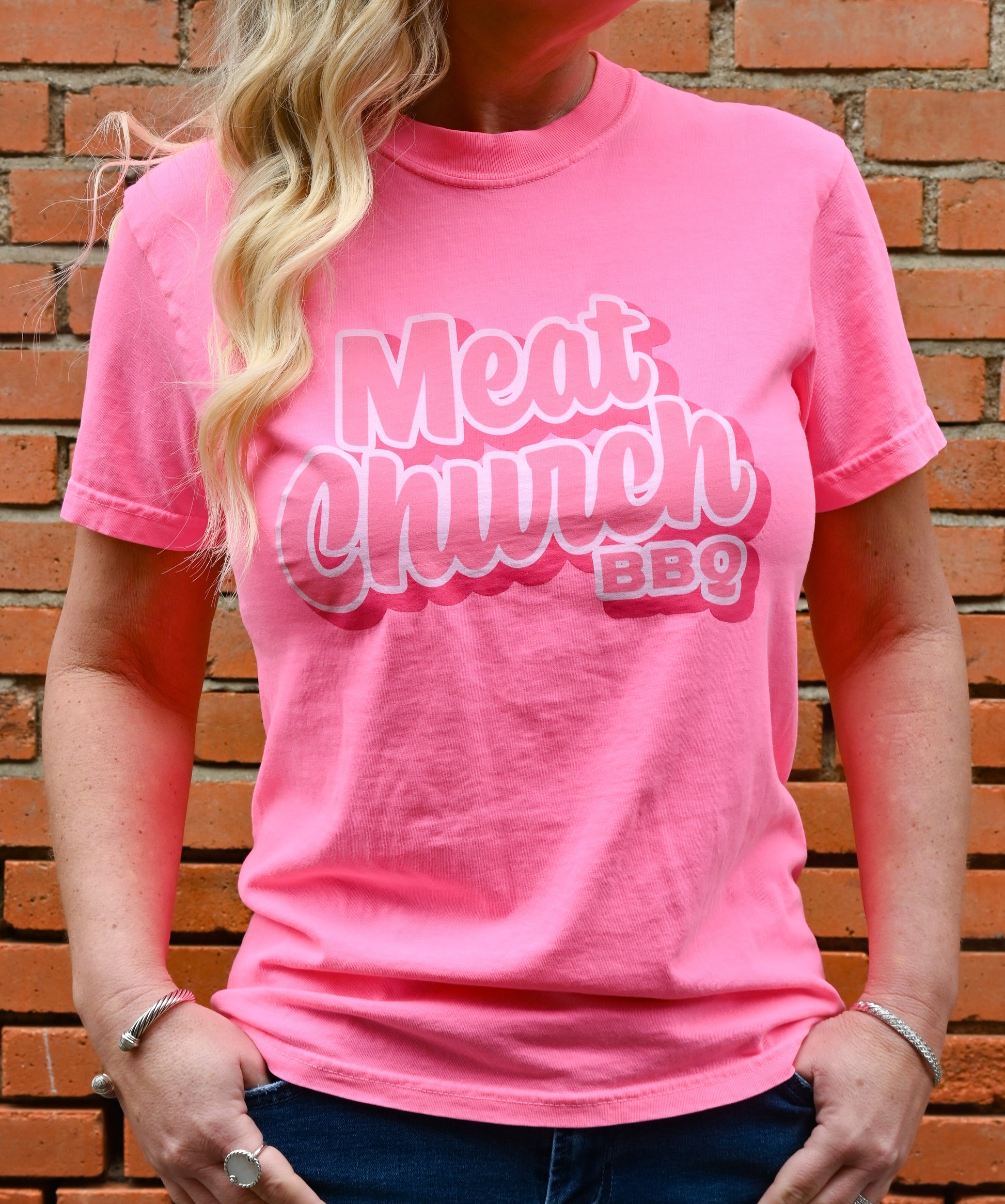pink-logo-tee-p3 Untitled-714.jpg