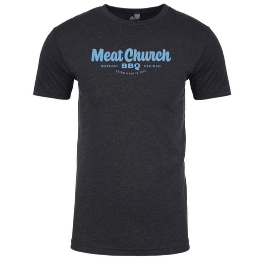 carolina-blue-badge-short-sleeve-t-shirt-e6 Untitleddesign_4.png