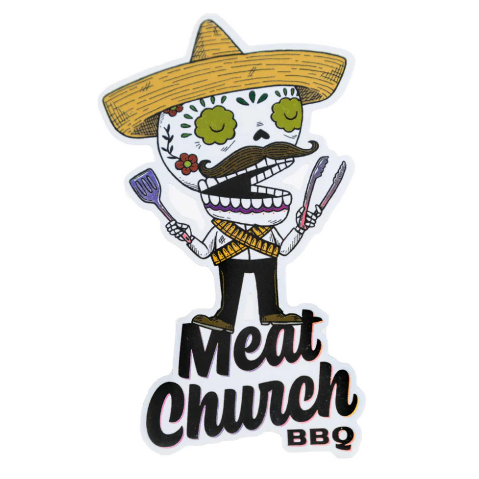 meato-bandito-magnet-j6 Untitleddesign_4_dd1057ad-b15f-4cd9-9052-33e1130a3a83.png