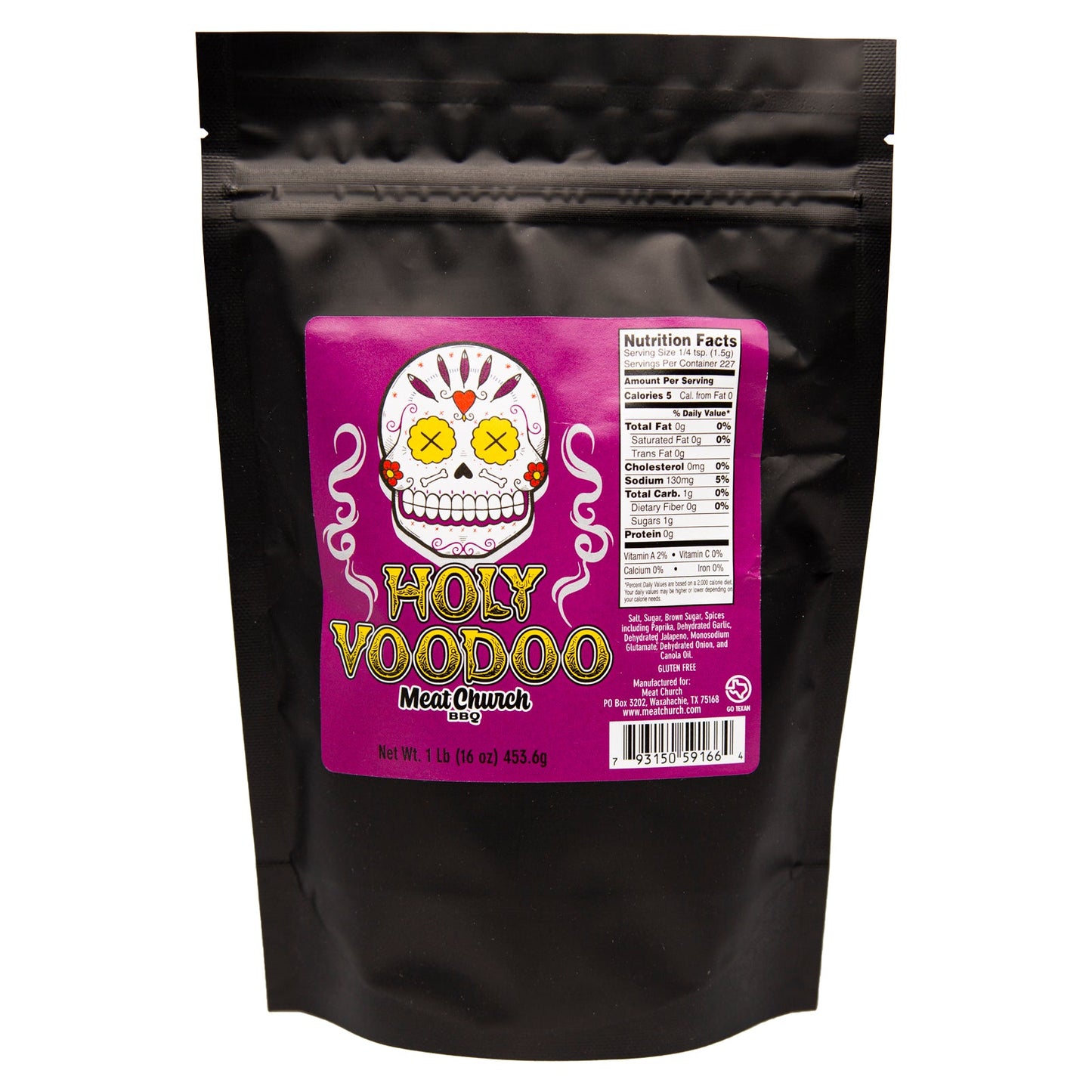 holy-voodoo-seasoning-e8 VooDoo_1lb.jpg
