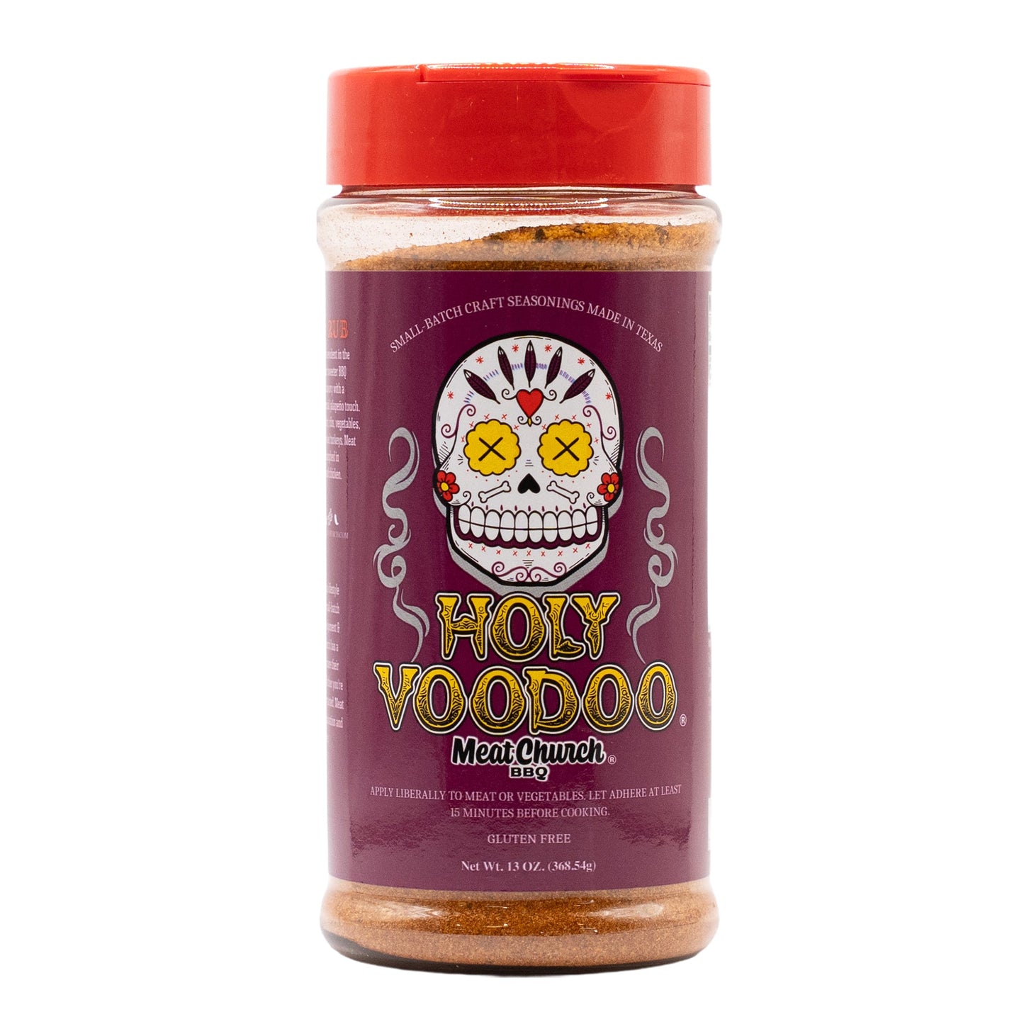 holy-voodoo-seasoning-e8 Voodoo.jpg