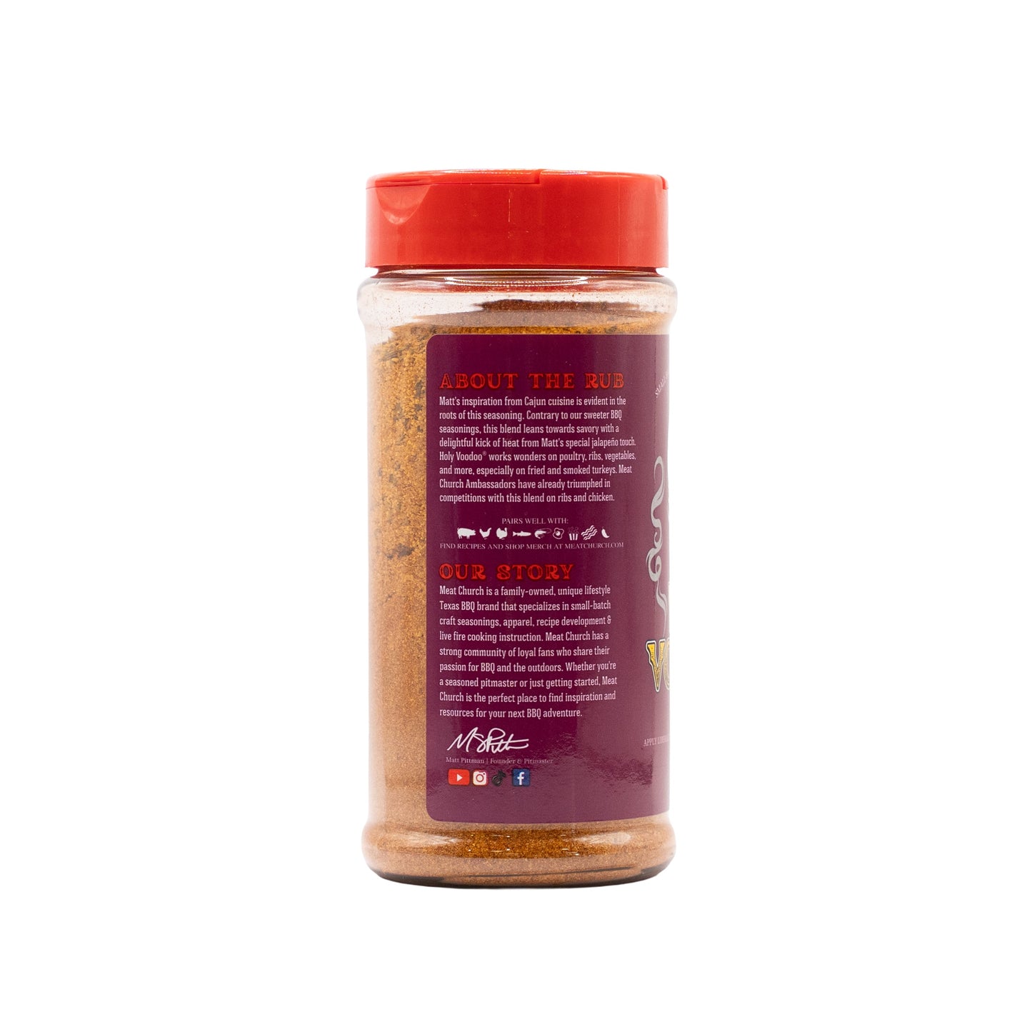 holy-voodoo-seasoning-e8 Voodoo_1.jpg