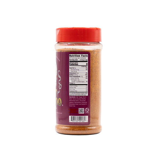 holy-voodoo-seasoning-e8 Voodoo_3.jpg