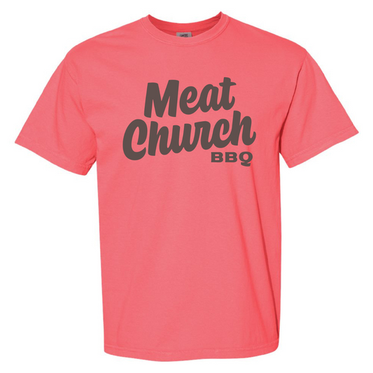 smoke-ring-t-shirt-n1 WATERMELONTEEWEBSITE.png