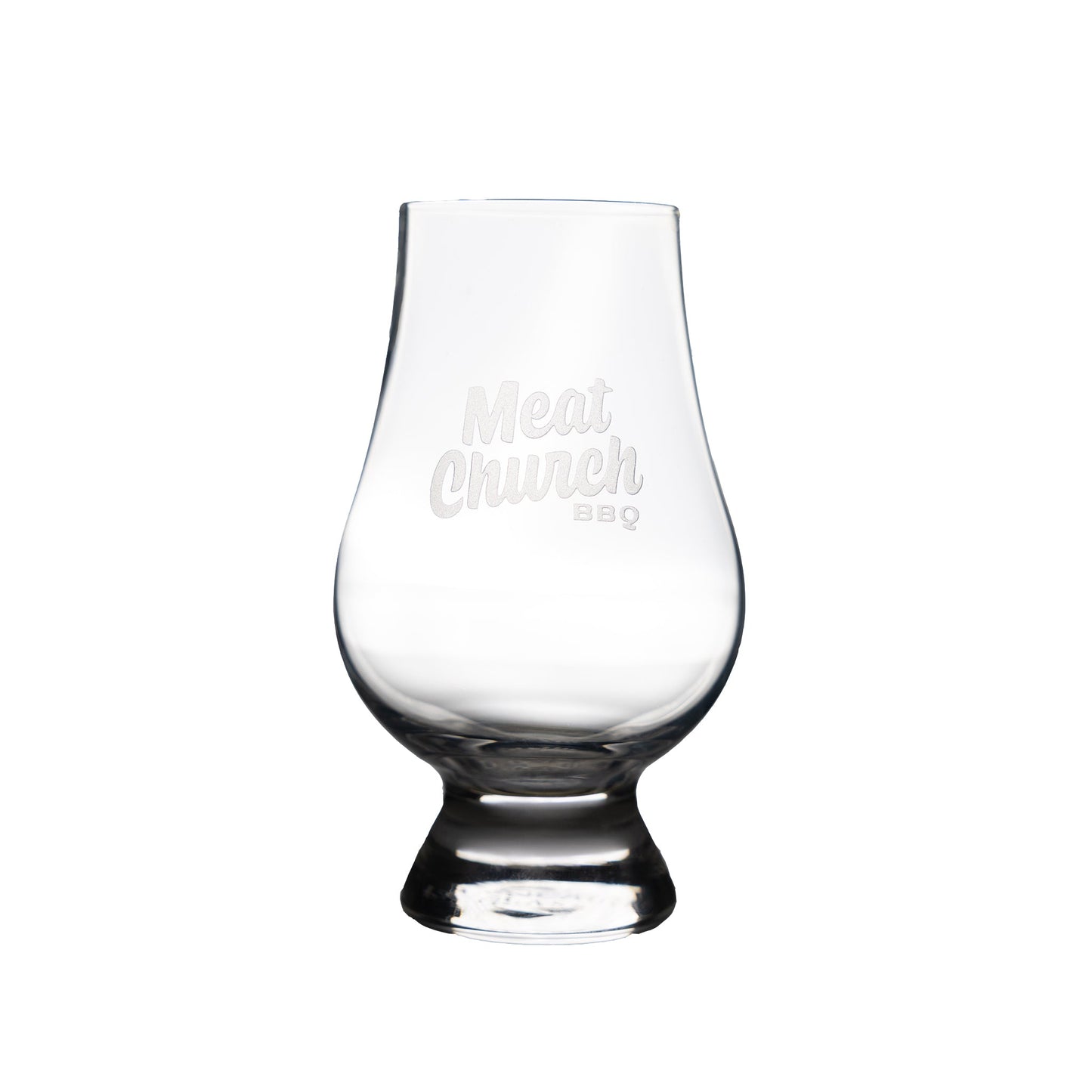 meat-church-glencairn-c6 WB.jpg