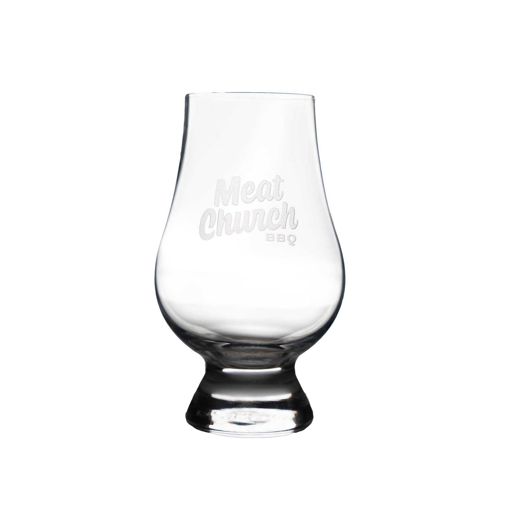 meat-church-glencairn-c6 WB.jpg