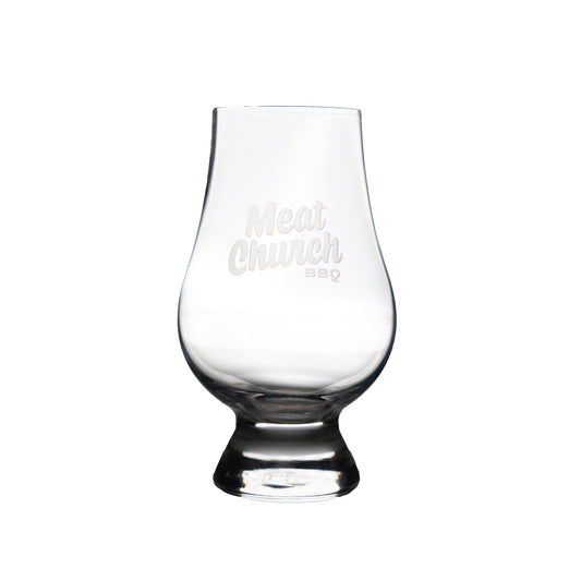 meat-church-glencairn-c6 WB.jpg