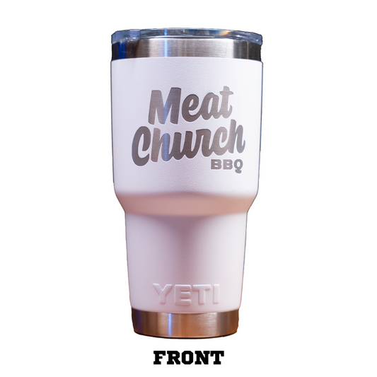 yeti-meat-church-meato-rambler-30oz-o1 WHITEYETI30OZRAMBLER1.png