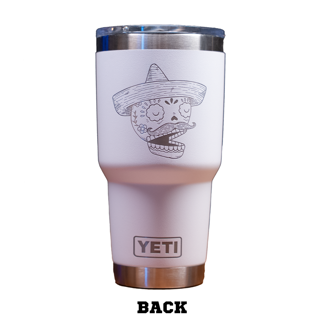 yeti-meat-church-meato-rambler-30oz-o1 WHITEYETI30OZRAMBLER2.png